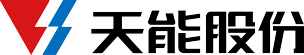 华体会平台,天能电池