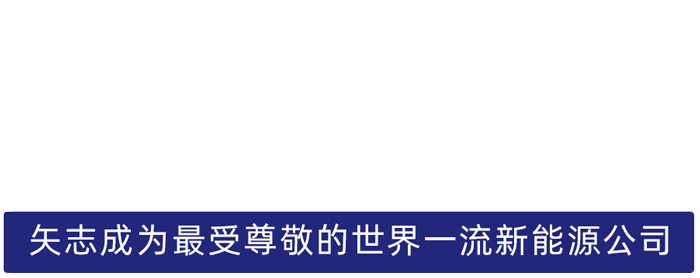 华体会平台